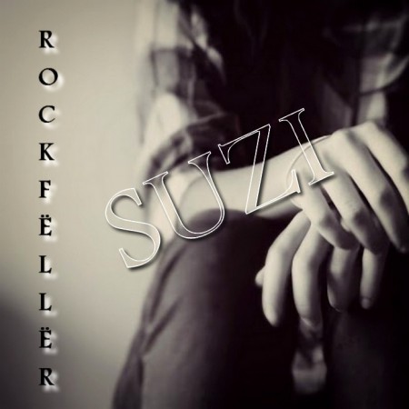 De: Suzi Rockfeller Para: Ele